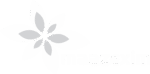 maazexim white logo
