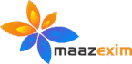 maazexim logo 1 removebg